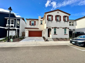 Charming and Modern 3-Bedroom Home in Rocklin